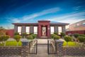 Property photo of 81 Shaftsbury Boulevard Point Cook VIC 3030