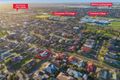 Property photo of 81 Shaftsbury Boulevard Point Cook VIC 3030