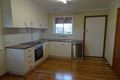 Property photo of 1/738 Macauley Street Albury NSW 2640