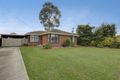 Property photo of 156 Goldsworthy Road Corio VIC 3214