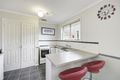 Property photo of 156 Goldsworthy Road Corio VIC 3214