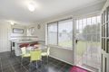 Property photo of 156 Goldsworthy Road Corio VIC 3214