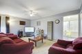 Property photo of 156 Goldsworthy Road Corio VIC 3214