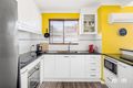 Property photo of 4/15 England Street West Wollongong NSW 2500