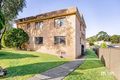 Property photo of 4/15 England Street West Wollongong NSW 2500