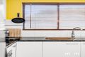 Property photo of 4/15 England Street West Wollongong NSW 2500