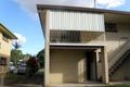 Property photo of 140 Samsonvale Road Strathpine QLD 4500
