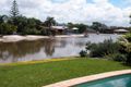 Property photo of 4 Sandpiper Avenue Tweed Heads NSW 2485