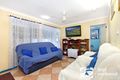 Property photo of 33 Semana Street Whalan NSW 2770