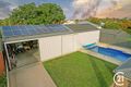 Property photo of 74 Mitchell Street Echuca VIC 3564