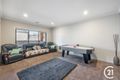 Property photo of 74 Mitchell Street Echuca VIC 3564