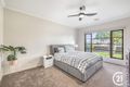 Property photo of 74 Mitchell Street Echuca VIC 3564