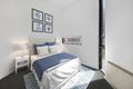 Property photo of 608/20 Rakaia Way Docklands VIC 3008