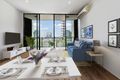 Property photo of 608/20 Rakaia Way Docklands VIC 3008