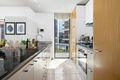 Property photo of 608/20 Rakaia Way Docklands VIC 3008