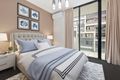 Property photo of 608/20 Rakaia Way Docklands VIC 3008
