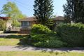 Property photo of 56 Dunlavin Road Nunawading VIC 3131