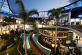 Property photo of 7 Beach Parade Surfers Paradise QLD 4217