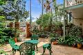Property photo of 1/20 Brickfield Road Aspley QLD 4034