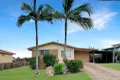 Property photo of 15 Furness Road Southside QLD 4570