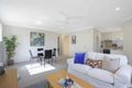 Property photo of 33/42 Ridley Road Bridgeman Downs QLD 4035