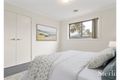 Property photo of 9 Garland Terrace Point Cook VIC 3030