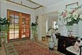Property photo of 1 Barbican Terrace Joondalup WA 6027