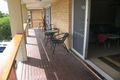 Property photo of 26 Endeavour Street Yamba NSW 2464