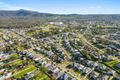 Property photo of 52 Tramway Drive West Wallsend NSW 2286