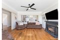 Property photo of 20 Waters Street Maryborough VIC 3465