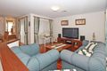 Property photo of 76 Bacchante Circle Ocean Reef WA 6027