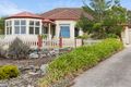 Property photo of 31 George Francis Drive Mount Compass SA 5210