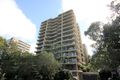 Property photo of 7A/3 Jersey Road Artarmon NSW 2064