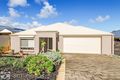 Property photo of 8 Perry Road Huntfield Heights SA 5163