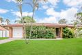 Property photo of 79 Arnica Crescent Bald Hills QLD 4036