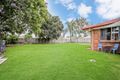 Property photo of 79 Arnica Crescent Bald Hills QLD 4036