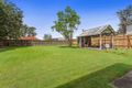 Property photo of 86 Grays Road Gaythorne QLD 4051