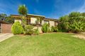 Property photo of 52 Sirius Street Ruse NSW 2560