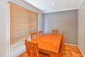 Property photo of 52 Sirius Street Ruse NSW 2560