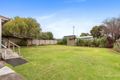 Property photo of 58 Wireless Road East Mount Gambier SA 5290