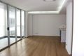 Property photo of 29/22 St Georges Terrace Perth WA 6000