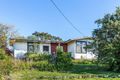 Property photo of 22 Monserra Road Allambie Heights NSW 2100