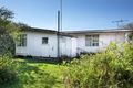 Property photo of 22 Monserra Road Allambie Heights NSW 2100