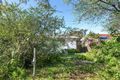 Property photo of 22 Monserra Road Allambie Heights NSW 2100