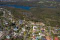 Property photo of 22 Monserra Road Allambie Heights NSW 2100