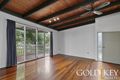 Property photo of 7 Castile Crescent Holmview QLD 4207