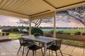 Property photo of 170 Sportsmans Drive West Lakes SA 5021
