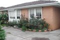 Property photo of 5/89 Princes Road Mitcham SA 5062