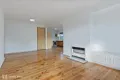 Property photo of 11 Wangary Terrace Seaview Downs SA 5049