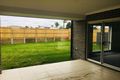 Property photo of 40 Agnew Close Kellyville NSW 2155